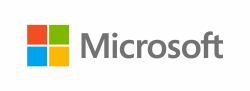 Lenovo Windows Server 2016 Datacenter Κατασκευαστής πρωτότυπου εξοπλισμού [OEM] 