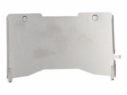 Lenovo Πληκτρολόγιο removal tool 80-series. WARRANTY: 1YM