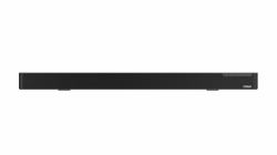 Lenovo ThinkSmart Bar Μαύρος [Μαύρο] 5.0 