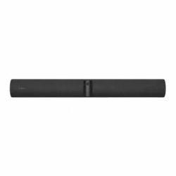 Lenovo ThinkSmart Bar 180 Μαύρος [Μαύρο] 