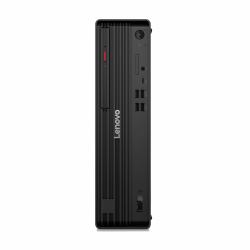 Lenovo ThinkCentre M70s Gen 6 Intel Core Ultra 5 225 16 GB DDR5-SDRAM 512 GB SSD Windows 11 Pro SFF PC Μαύρος [Μαύρο]  - Γερμανική έκδοση