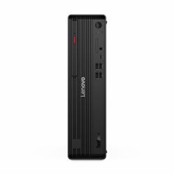 Lenovo ThinkCentre M90s Gen 6 Intel Core Ultra 7 265 32 GB DDR5-SDRAM 512 GB SSD Windows 11 Pro SFF PC Μαύρος [Μαύρο]  - Γερμανική έκδοση