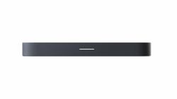 Lenovo Google Meet Series One Room Kits by Gen 3 σύστημα video conferencing Σύνδεση Ethernet/LAN 