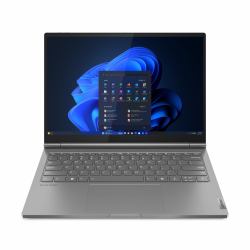 Lenovo TB Hybrid Station U7 155H/32GB/1TBM2//F/C[IR]/W11P. SOFTWARE: Germany. Πληκτρολόγιο: Germany. WARRANTY: 1YR CCR [Only Station]