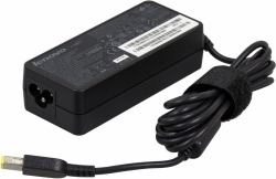 Lenovo AC Adapter 20V 3.25A 65W includes power cable