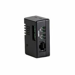 Lenovo Environmental Monitoring Probe Εσωτερικός [Εσωτερικού χώρου] Καλωδιωμένος [Ενσύρματος] 
