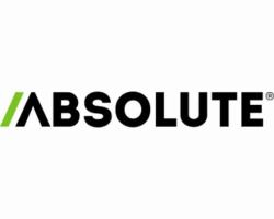 Lenovo Absolute Control Διαχείριση συστήματος 1 άδεια[ες] 5 έτος[η] 