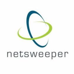 Lenovo Netsweeper 1 άδεια[ες] Άδεια 3 έτος[η] 