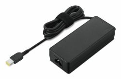 Lenovo 4X20V24715 μετασχηματιστής ισχύος & μετατροπέας Εσωτερικός [Εσωτερικού χώρου] 90 W Μαύρος [Μαύρο] 