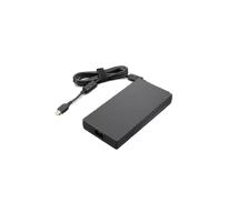 Lenovo 4X20Z83999 μετασχηματιστής ισχύος & μετατροπέας Εσωτερικός [Εσωτερικού χώρου] 230 W Μαύρος [Μαύρο] 
