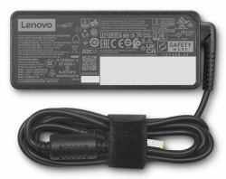 Lenovo 4X21J81444 μετασχηματιστής ισχύος & μετατροπέας Εσωτερικός [Εσωτερικού χώρου] 65 W Μαύρος [Μαύρο] 