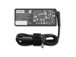 Lenovo 4X21K07726 μετασχηματιστής ισχύος & μετατροπέας Εσωτερικός [Εσωτερικού χώρου] Μαύρος [Μαύρο] 