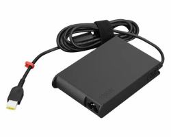Lenovo 4X21L38728 μετασχηματιστής ισχύος & μετατροπέας Εσωτερικός [Εσωτερικού χώρου] 135 W Μαύρος [Μαύρο] 