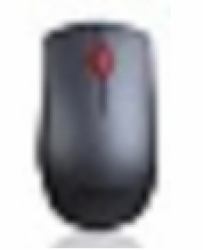 Lenovo 4X30H56887 ποντίκι Αμφιδέξιος RF Wireless Λέιζερ [Laser] 1600 DPI 