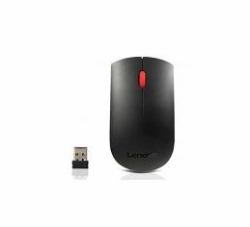 Lenovo 4X30M56888 ποντίκι Γραφείο Αμφιδέξιος RF Wireless Οπτικός 1200 DPI 