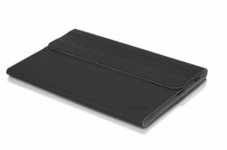 Lenovo 4X40H19305 θήκη tablet 29,5 cm [11.6"] Χαρτοφυλάκιο Μαύρος [Μαύρο] 