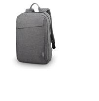Lenovo B210 39,6 cm [15.6"] Σακίδιο Γκρι 
