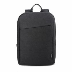 Lenovo B210 39,6 cm [15.6"] Σακίδιο Μαύρος [Μαύρο] 