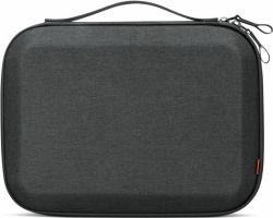 Lenovo Go Tech Accessories Organizer θήκη εξοπλισμού Χαρτοφύλακας/κλασική θήκη Γκρι 