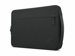 Lenovo 4X41K79634 τσάντα φορητού υπολογιστή 33 cm [13"] Θήκη Sleeve Μαύρος [Μαύρο] 