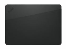 Lenovo 4X41L51716 τσάντα φορητού υπολογιστή 35,6 cm [14"] Θήκη Sleeve Μαύρος [Μαύρο] 