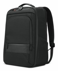 Lenovo ThinkPad Professional 16-inch Gen 2 σάκος πλάτης Καθημερινό σακίδιο πλάτης Μαύρος [Μαύρο] Πλαστικός 