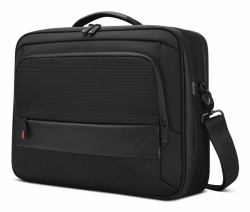 Lenovo ThinkPad Professional 16-inch Topload Gen 2 40,6 cm [16"] Τσάντα toploader Μαύρος [Μαύρο] 