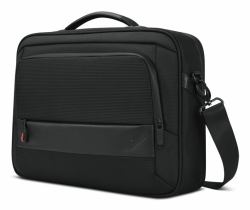Lenovo ThinkPad Professional 14-inch Topload Gen 2 35,6 cm [14"] Τσάντα toploader Μαύρος [Μαύρο] 