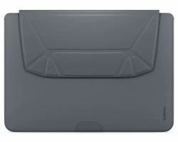 Lenovo Origami 35,6 cm [14"] Θήκη Sleeve Γκρι 