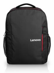 Lenovo 4X41U80414 τσάντα φορητού υπολογιστή 40,6 cm [16"] Σακίδιο Μαύρος [Μαύρο] 