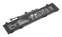 Lenovo 4X51U08748 ανταλλακτικό φορητού υπολογιστή Μπαταρία 