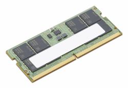 Lenovo 4X71M23188 μονάδα μνήμης 32 GB 1 x 32 GB DDR5 262-pin SO-DIMM 