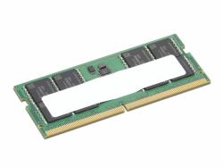Lenovo 4X71M23190 μονάδα μνήμης 48 GB DDR5 262-pin SO-DIMM 