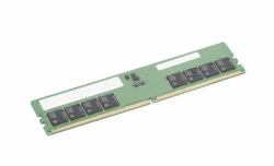 Lenovo 4X71N41634 μονάδα μνήμης 32 GB 1 x 32 GB DDR5 288-pin DIMM 