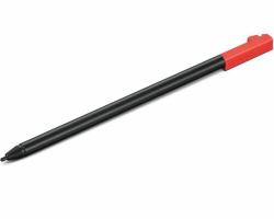 Lenovo 4X81D34327 γραφίδα 4,18 g Μαύρος [Μαύρο] 