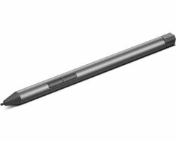 Lenovo 4X81H95633 γραφίδα 17,3 g Γκρι 