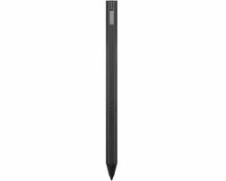 Lenovo Precision Pen 2 γραφίδα 15 g Μαύρος [Μαύρο] 