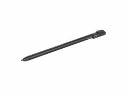 Lenovo 4X81L12874 γραφίδα 3,8 g Μαύρος [Μαύρο] 