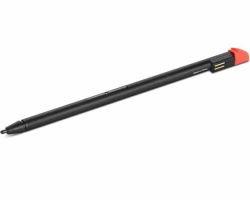 Lenovo 4X81L12875 γραφίδα 3,6 g Μαύρος [Μαύρο] 