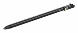 Lenovo 4X81M52316 γραφίδα 3,8 g Μαύρος [Μαύρο] 