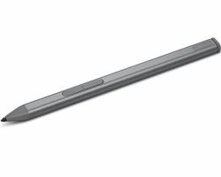 Lenovo 4X81P44052 γραφίδα 10,4 g Γκρι 