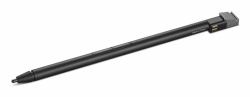 Lenovo 4X81S85524 γραφίδα 3,6 g Μαύρος [Μαύρο] 