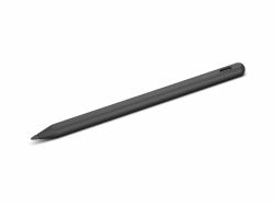 Lenovo 4X81U29637 γραφίδα 13,5 g Μαύρος [Μαύρο] 
