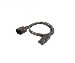 Lenovo ThinkServer C13-C14 WW 250V 10A 1.8m 1,8 m 