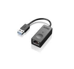 Lenovo 4X90S91830 κάρτα δικτύωσης Ethernet 1000 Mbit/s 