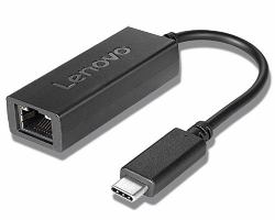 Lenovo 4X90S91831 κάρτα δικτύωσης Ethernet 