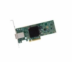 Lenovo 4XB0F28692 ελεγκτής RAID 6 Gbit/s 