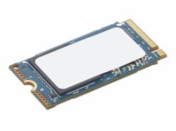 Lenovo 4XB1K26774 μονάδα δίσκου στερεάς κατάστασης 512 GB M.2 PCI Express 4.0 NVMe 