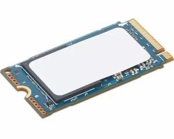 Lenovo 4XB1K26775 μονάδα δίσκου στερεάς κατάστασης 1 TB M.2 PCI Express 4.0 