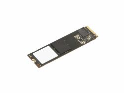 Lenovo 4XB1L68660 μονάδα δίσκου στερεάς κατάστασης 256 GB M.2 PCI Express 4.0 NVMe 